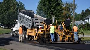 Best Brick Driveway Installation  in Fontana, CA